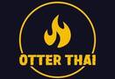 Otter Thai